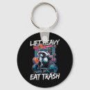 Search for lift heavy key rings Weightlifting