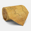 Search for dude ties Funny