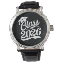 Search for class watches Teacher