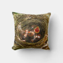 Search for robin nursery decor Nest