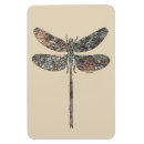 Search for flying dragons magnets Dragonfly
