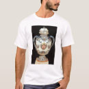 Search for pharmaceuticals tshirts Medicine