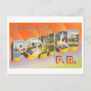 Search for puerto postcards Greetings from