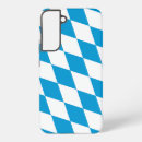 Search for bayern electronics Oktoberfest
