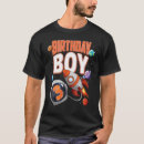 Search for rocket 3 tshirts 3rd