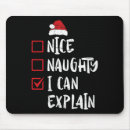 Search for explains mousepads Can
