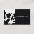 Search for cool skull Punk rock
