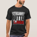Search for tonga tshirts Birthday