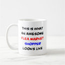 Search for thrifted mugs Shopping
