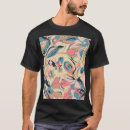 Search for cream mens tshirts Illustration