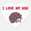 Search for hogs stickers Cute