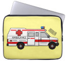 Search for nursing cartoons electronics Doctor