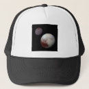 Search for nasa hats Moon