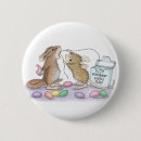 Search for dental floss round badges Teeth