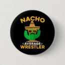 Search for 5 de mayo badges Hispanic