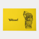 Search for gothic garden outdoor Death