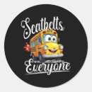 Search for new driver stickers Back to school goals