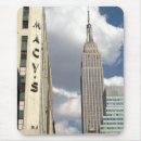 Search for landmarks electronics New york