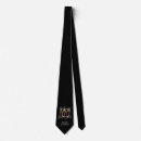Search for adults ties Elegant