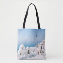 Search for body building bags Architecture