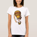 Search for hot air balloon clothing Flower leaves