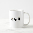 Search for reggae mugs Cool