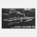 Search for naval stickers Military