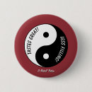 Search for tastes badges Satire