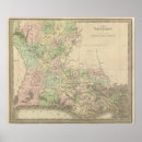 Search for louisiana posters County