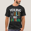 Search for 16th birthday tshirts Party