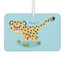 Search for funny cat car air fresheners Animal