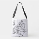 Search for safety accessories Guard