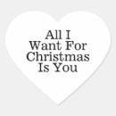 Search for want you stickers Merry christmas