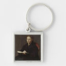Search for lecturer key rings Jean