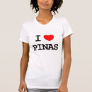 Search for pinas tshirts Filipino