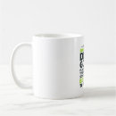 Search for funny turtle mugs Sea