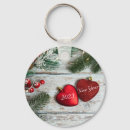 Search for new year key rings Celebration