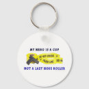 Search for cop key rings Emt