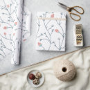 Search for vines wrapping paper Pattern