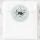Search for antique map labels Party