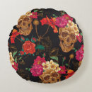 Search for skull cushions Vintage
