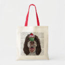 Search for spaniel bags Steampunk