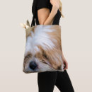 Search for shih tzu bags Puppy