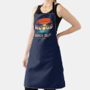 Search for bachelorettes aprons Funny
