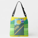 Search for chickens bags Funny
