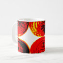 Search for onion mugs Cooking