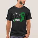 Search for scoliosis tshirts Scoliosis awareness month