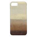 Search for heating iphone cases Desert