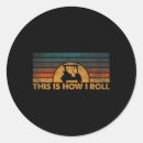 Search for golf cart stickers Golfhole