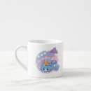 Search for tom cat mugs Cute